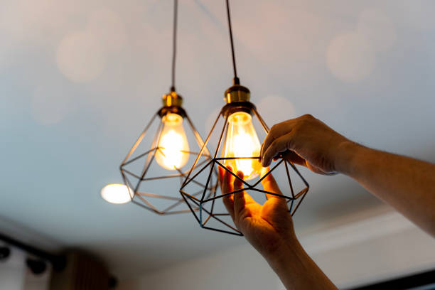 Best Electrical Repair Services  in Weatherby Lake, MO